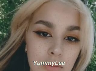 YummyLee