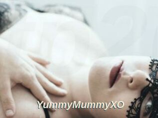 YummyMummyXO