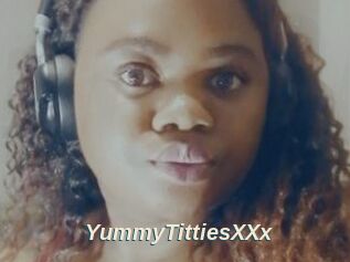 YummyTittiesXXx