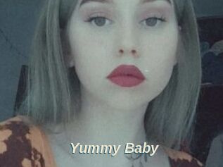 Yummy_Baby