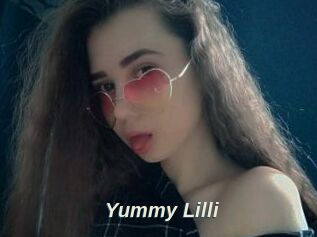 Yummy_Lilli