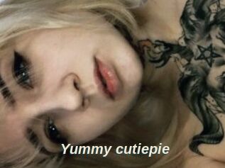 Yummy_cutiepie