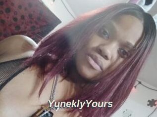 YuneklyYours