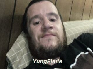YungFlaila