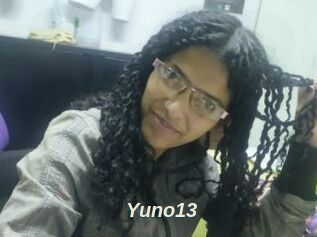 Yuno13