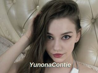 YunonaContie
