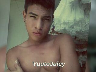 YuutoJuicy