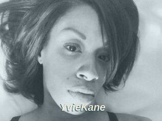 Yvie_Kane