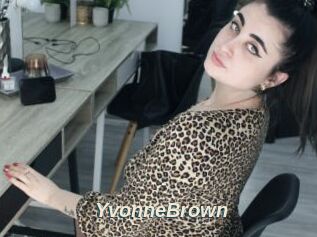 YvonneBrown