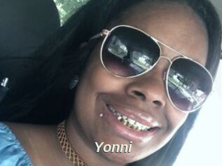 _Yonni_