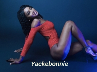 Yackebonnie