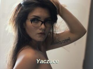 Yaczace