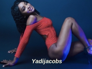 Yadijacobs