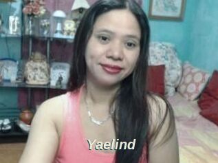 Yaelind