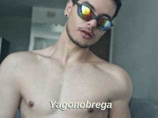 Yagonobrega