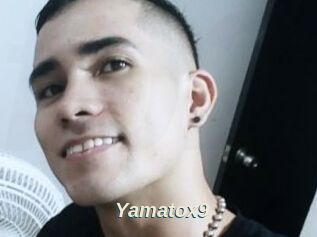 Yamatox9