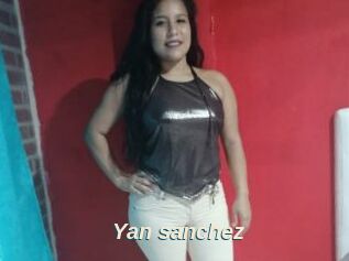 Yan_sanchez