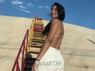 Yana9739