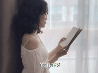Yana99