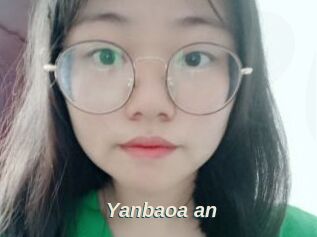 Yanbaoa_an