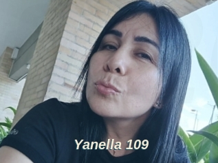 Yanella_109