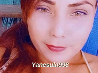 Yanesuki998