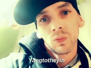 Yangtotheyin