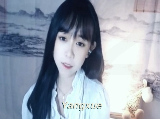 Yangxue