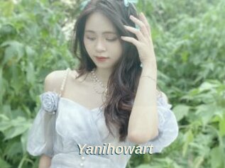Yanihowart