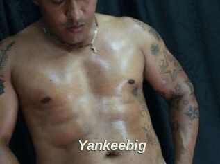 Yankeebig