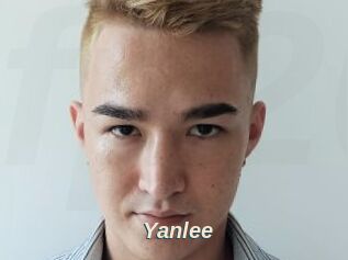 Yanlee
