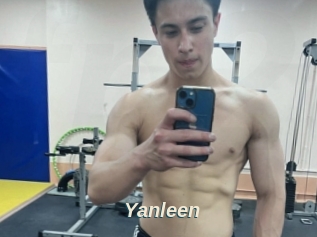 Yanleen