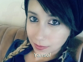 Yansol