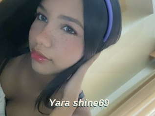 Yara_shine69