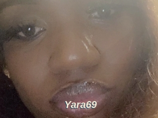 Yara69