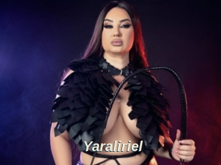Yaraliriel