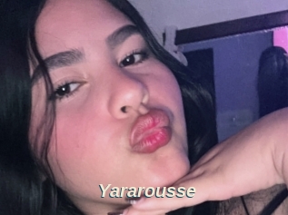 Yararousse