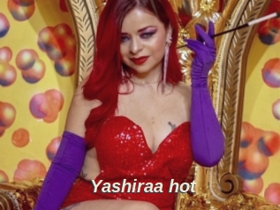 Yashiraa_hot