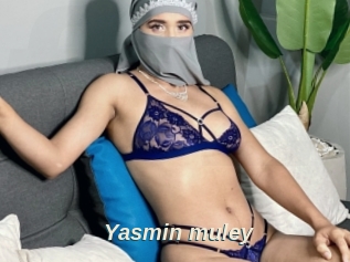 Yasmin_muley