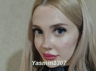 Yasmin1307