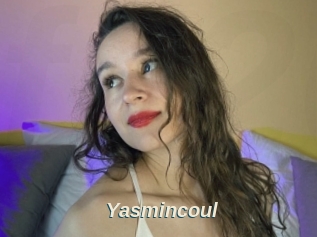 Yasmincoul