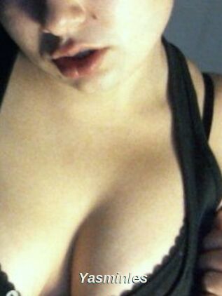 Yasminles