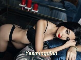 Yasminquinn