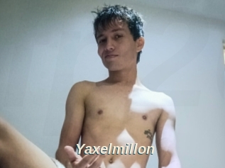 Yaxelmillon