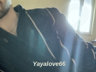 Yayalove66