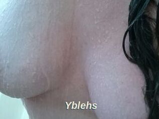 Yblehs