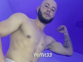 Yeffit33