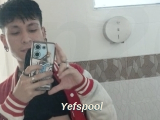 Yefspool