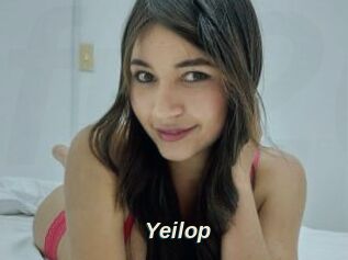 Yeilop