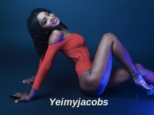 Yeimyjacobs